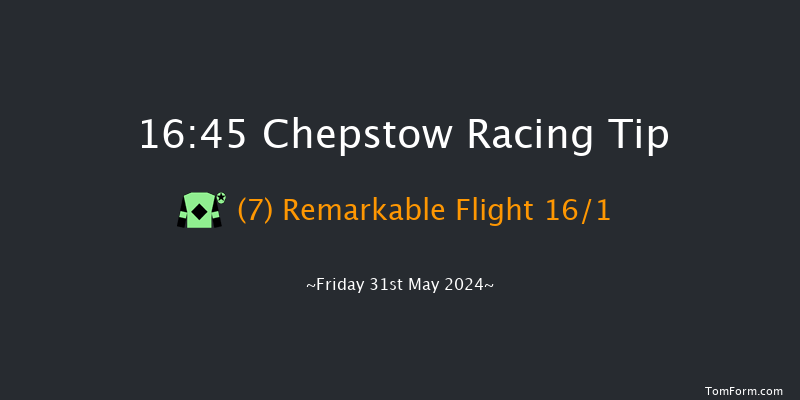 Chepstow  16:45 Handicap (Class 6) 10f Tue 14th May 2024