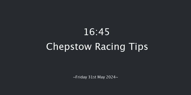 Chepstow  16:45 Handicap (Class 6) 10f Tue 14th May 2024