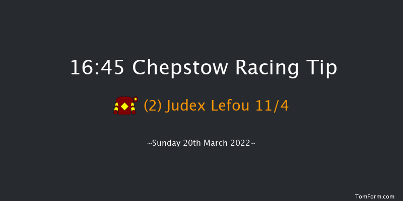 Chepstow 16:45 Handicap Chase (Class 5) 19f Sat 26th Feb 2022