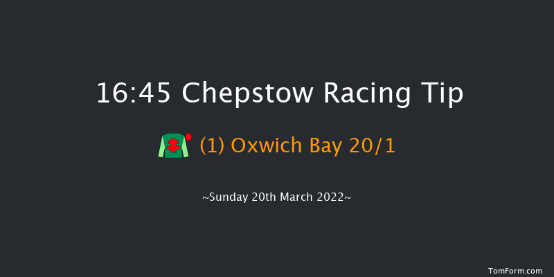 Chepstow 16:45 Handicap Chase (Class 5) 19f Sat 26th Feb 2022