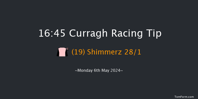 Curragh  16:45 Handicap 7f Sun 21st Apr 2024