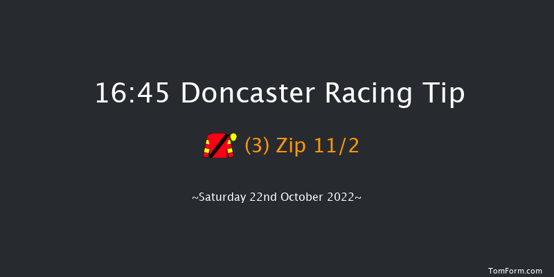 Doncaster 16:45 Handicap (Class 4) 7f Fri 21st Oct 2022