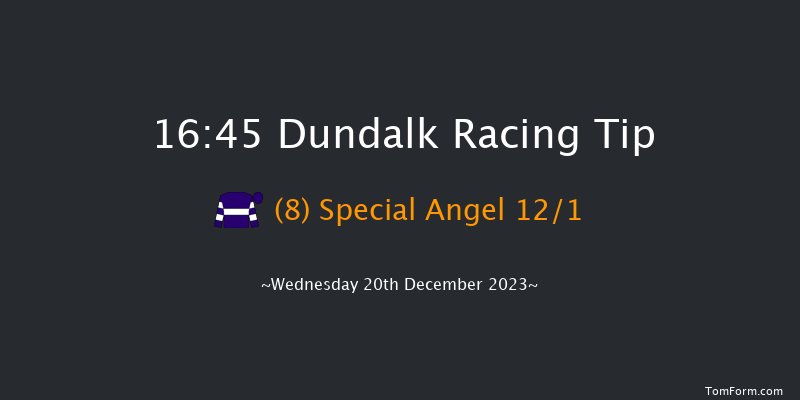 Dundalk 16:45 Handicap 7f Fri 15th Dec 2023