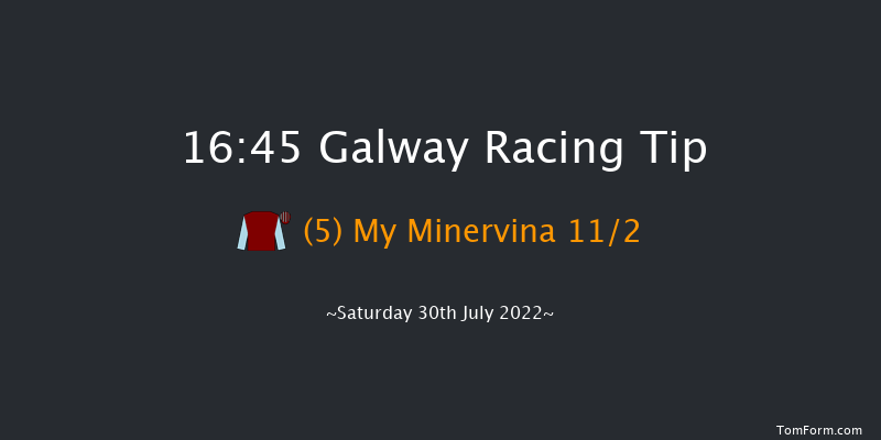 Galway 16:45 Handicap 7f Fri 29th Jul 2022