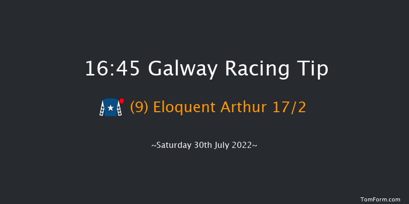 Galway 16:45 Handicap 7f Fri 29th Jul 2022