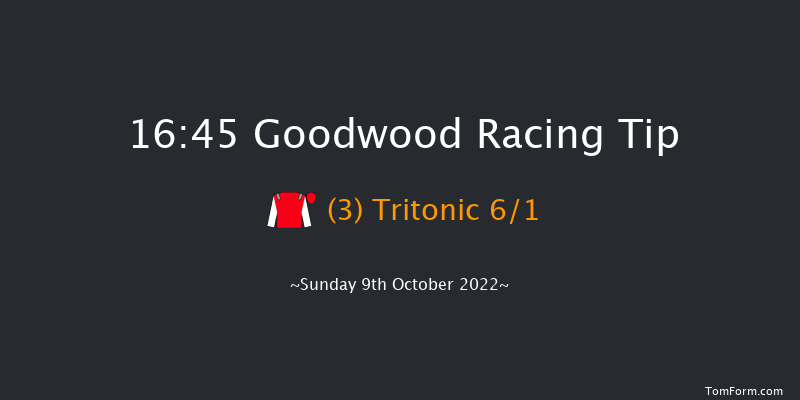 Goodwood 16:45 Handicap (Class 2) 12f Wed 21st Sep 2022