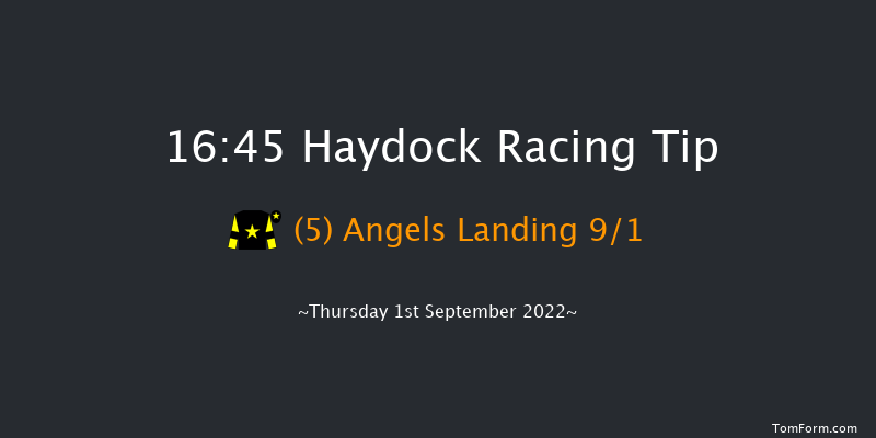 Haydock 16:45 Handicap (Class 3) 10f Sun 7th Aug 2022