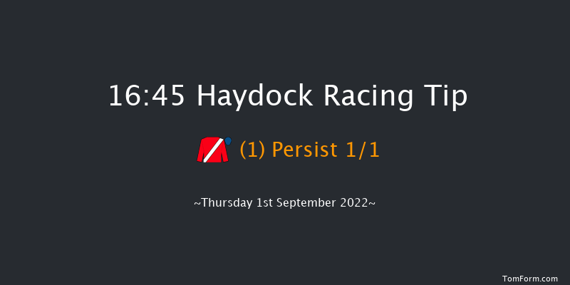 Haydock 16:45 Handicap (Class 3) 10f Sun 7th Aug 2022