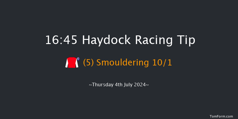 Haydock  16:45 Handicap (Class 5) 7f Sat 22nd Jun 2024