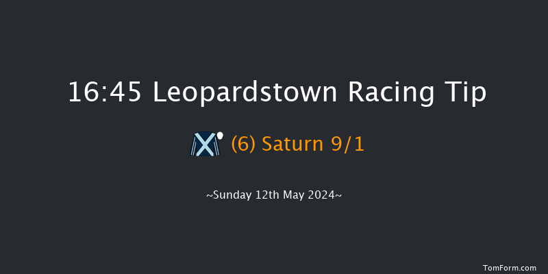 Leopardstown  16:45 Handicap 10f Wed 10th Apr 2024