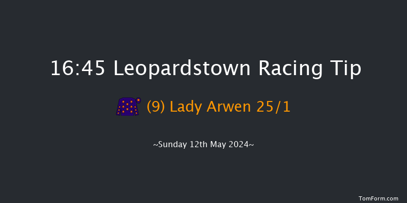 Leopardstown  16:45 Handicap 10f Wed 10th Apr 2024