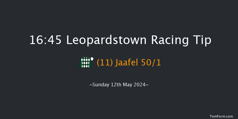 Leopardstown  16:45 Handicap 10f Wed 10th Apr 2024