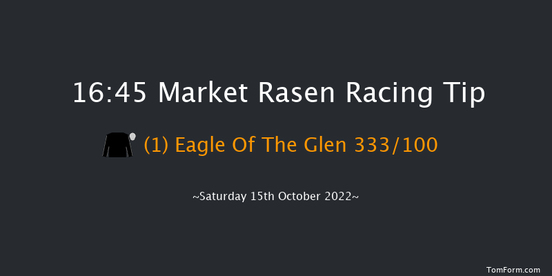 Market Rasen 16:45 NH Flat Race (Class 5) 13f Sat 24th Sep 2022