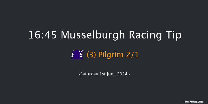 Musselburgh  16:45 Handicap (Class 4) 5f Fri 3rd May 2024