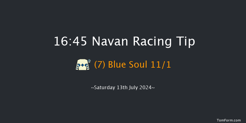 Navan  16:45 Handicap 10f Sat 8th Jun 2024