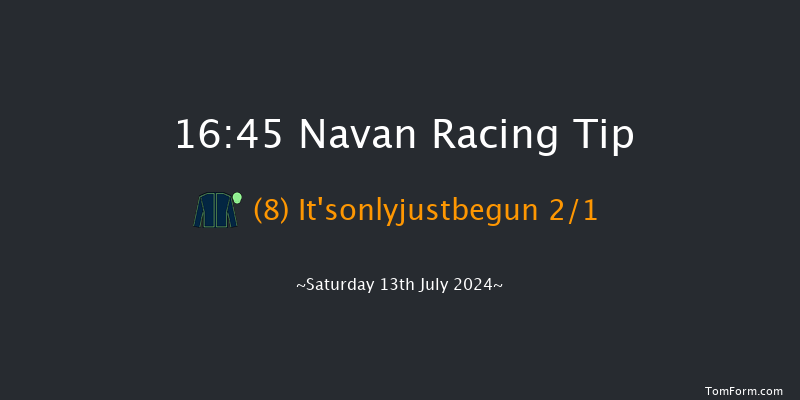 Navan  16:45 Handicap 10f Sat 8th Jun 2024