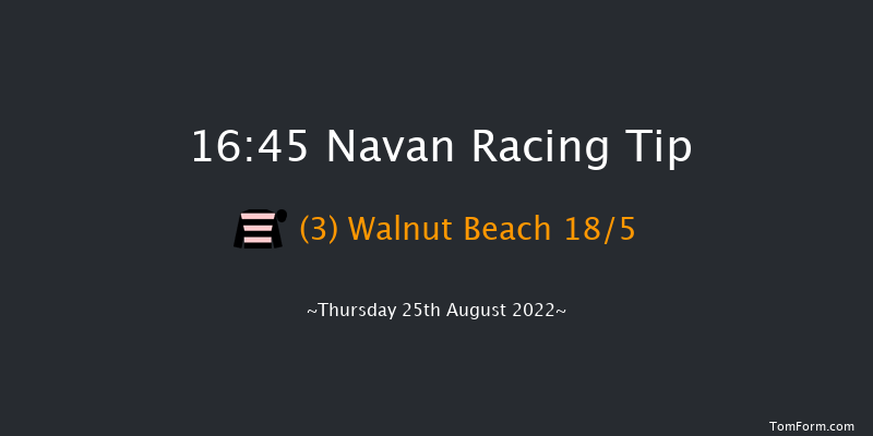 Navan 16:45 Handicap 14f Sat 9th Jul 2022