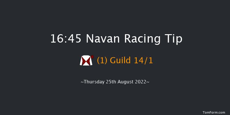 Navan 16:45 Handicap 14f Sat 9th Jul 2022