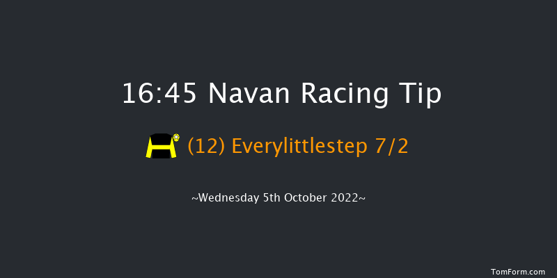 Navan 16:45 Handicap 10f Sat 17th Sep 2022