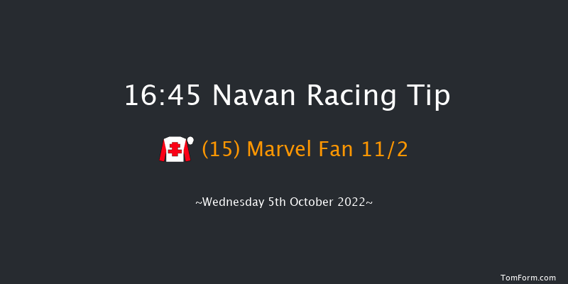 Navan 16:45 Handicap 10f Sat 17th Sep 2022