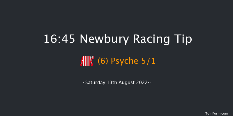 Newbury 16:45 Handicap (Class 4) 12f Thu 21st Jul 2022