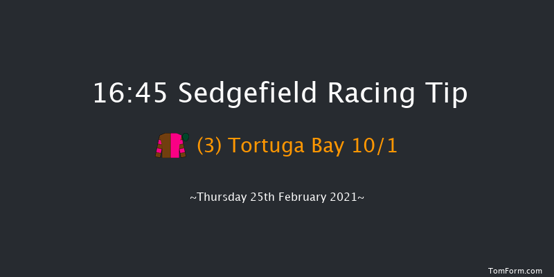 vickers.bet Live Casino Handicap Chase Sedgefield 16:45 Handicap Chase (Class 5) 16f Tue 22nd Dec 2020