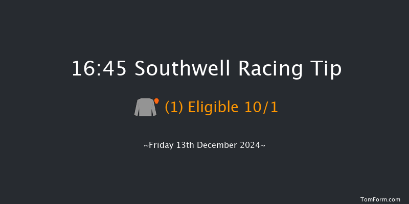 Southwell  16:45 Handicap (Class 5) 7f Tue 10th Dec 2024