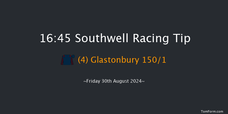 Southwell  16:45 Maiden (Class 5) 6f  Thu 29th Aug 2024