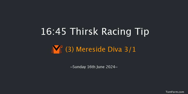 Thirsk  16:45 Handicap (Class 3) 7f Fri 7th Jun 2024