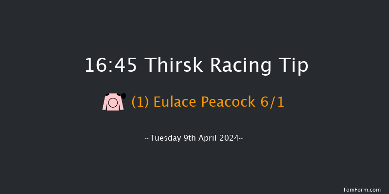 Thirsk  16:45 Handicap (Class 5) 7f Mon 18th Sep 2023