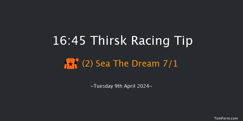 Thirsk  16:45 Handicap (Class 5) 7f Mon 18th Sep 2023