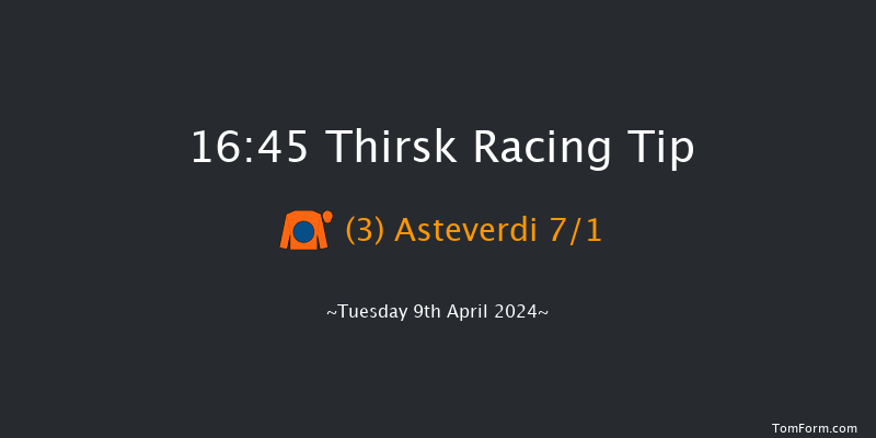 Thirsk  16:45 Handicap (Class 5) 7f Mon 18th Sep 2023