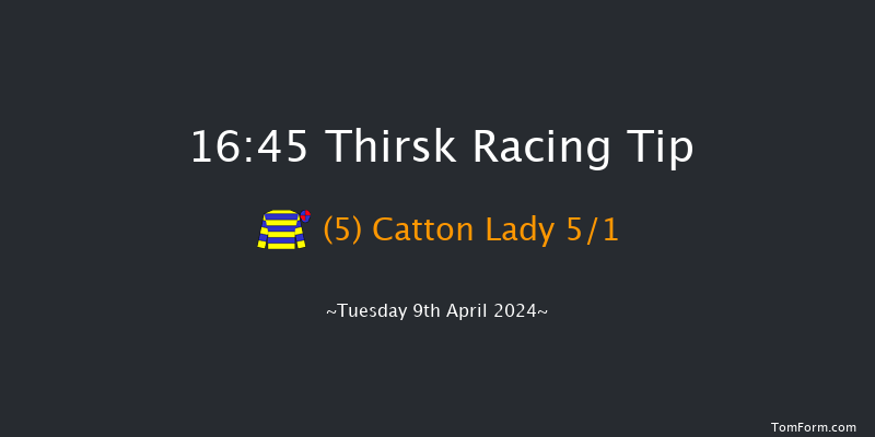 Thirsk  16:45 Handicap (Class 5) 7f Mon 18th Sep 2023