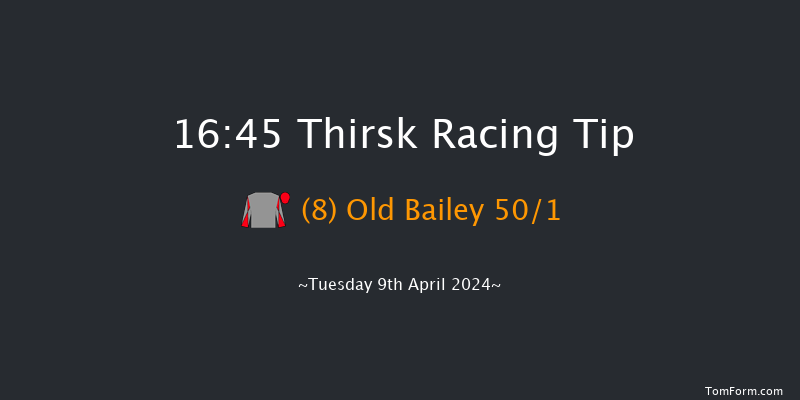 Thirsk  16:45 Handicap (Class 5) 7f Mon 18th Sep 2023