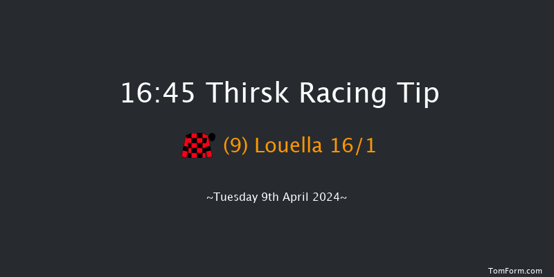 Thirsk  16:45 Handicap (Class 5) 7f Mon 18th Sep 2023