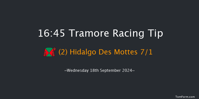 Tramore  16:45 Handicap Chase 23f Sun 18th Aug 2024