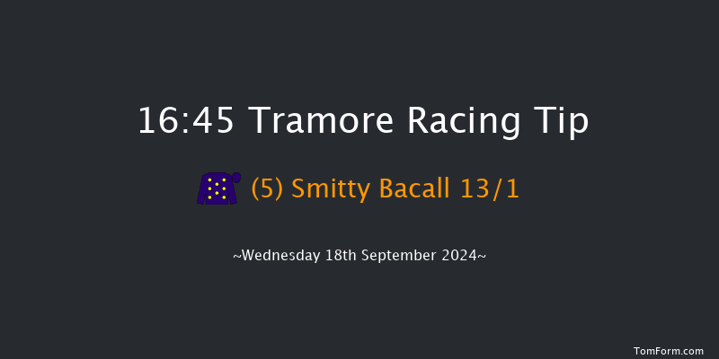 Tramore  16:45 Handicap Chase 23f Sun 18th Aug 2024