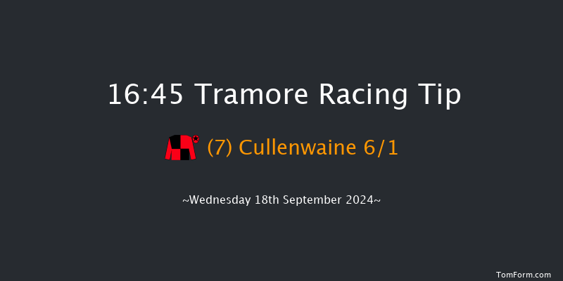 Tramore  16:45 Handicap Chase 23f Sun 18th Aug 2024