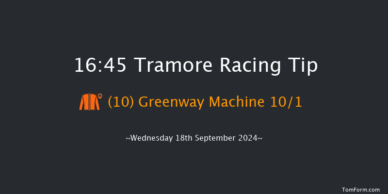 Tramore  16:45 Handicap Chase 23f Sun 18th Aug 2024