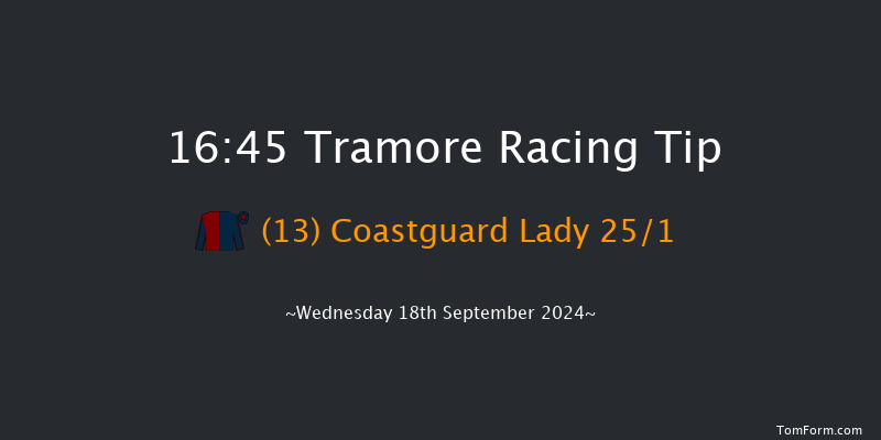 Tramore  16:45 Handicap Chase 23f Sun 18th Aug 2024