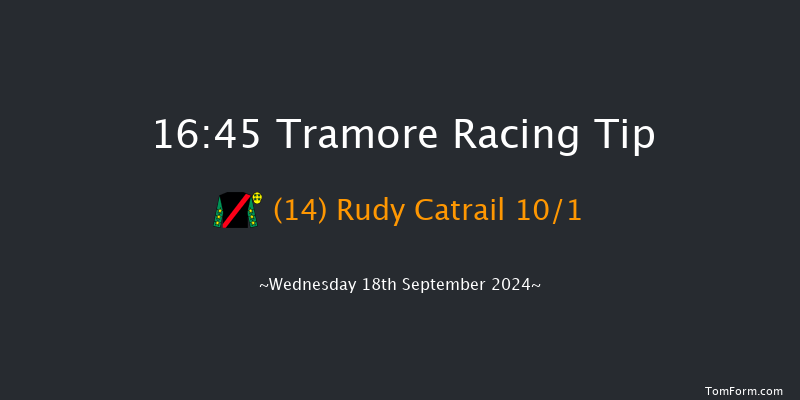 Tramore  16:45 Handicap Chase 23f Sun 18th Aug 2024