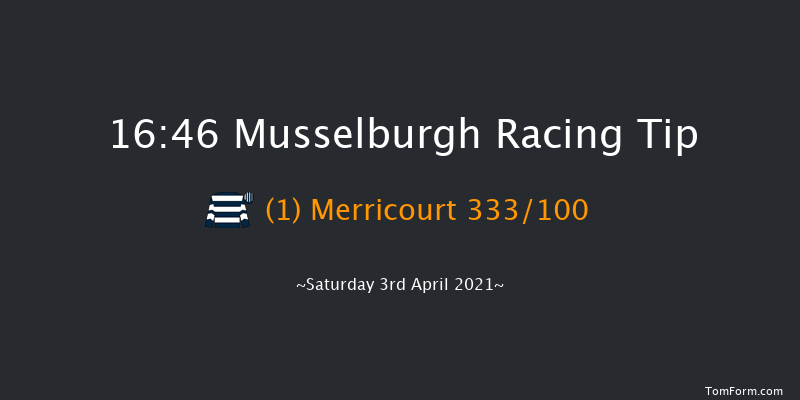 Betway Handicap Musselburgh 16:46 Handicap (Class 6) 8f Fri 26th Mar 2021