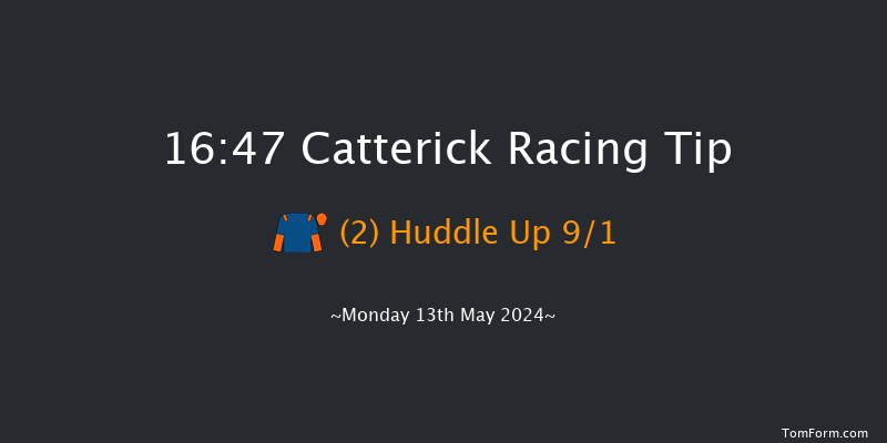 Catterick  16:47 Handicap
(Class 5) 6f Tue 30th Apr 2024