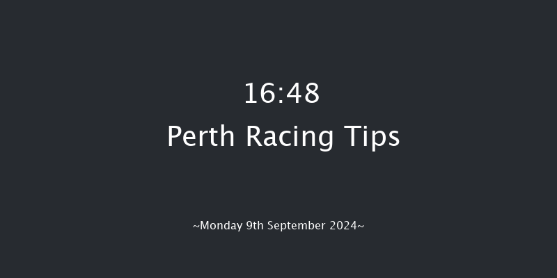 Perth  16:48 Handicap Hurdle (Class 5) 20f Sun 14th Jul 2024