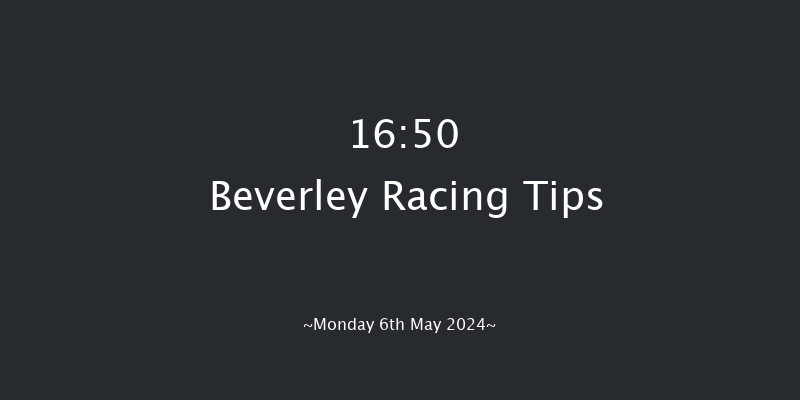 Beverley  16:50 Handicap (Class 6) 8f Thu 25th Apr 2024