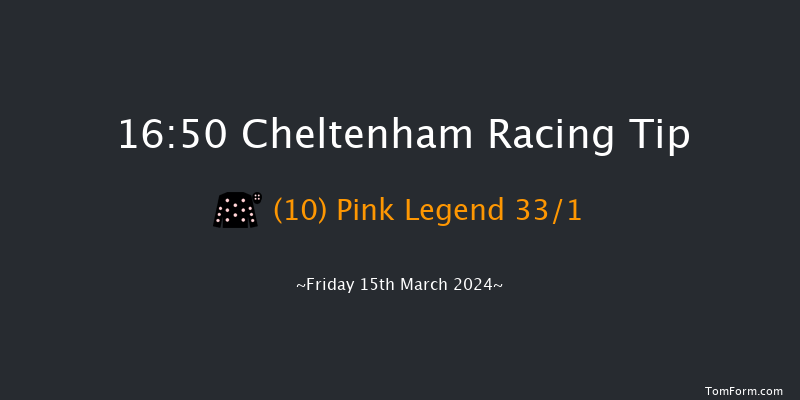 Cheltenham  16:50 Conditions Chase (Class
1) 21f Thu 14th Mar 2024