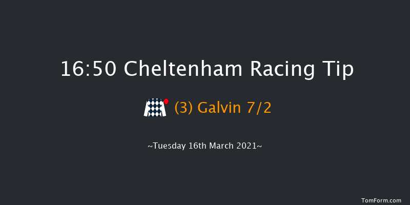 Sam Vestey National Hunt Challenge Cup Novices' Chase (Grade 2) (GBB Race) Cheltenham 16:50 Maiden Chase (Class 1) 30f Sat 12th Dec 2020