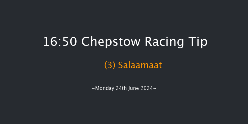 Chepstow  16:50 Handicap (Class 6) 7f Mon 17th Jun 2024