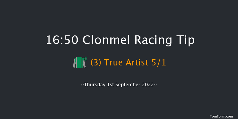 Clonmel 16:50 Maiden 10f Fri 10th Jun 2022