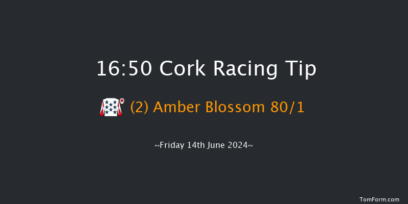 Cork  16:50 Maiden 6f Tue 21st May 2024